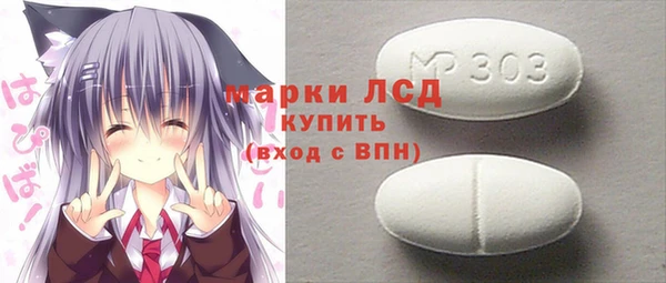 СК Инта