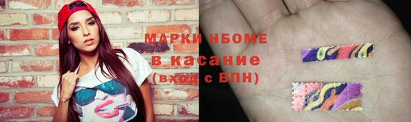 СК Инта