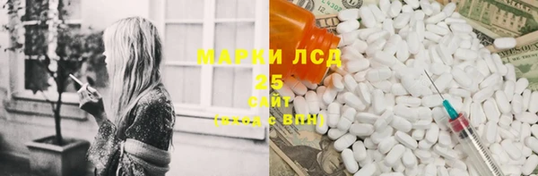 СК Инта