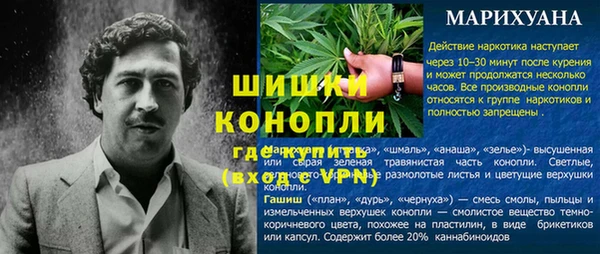 спиды Инсар