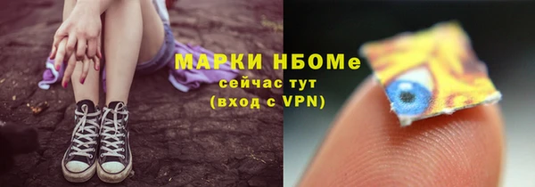 спиды Инсар