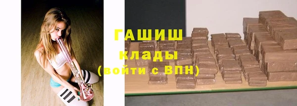 PSILOCYBIN Иннополис