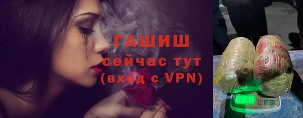 PSILOCYBIN Иннополис