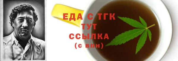 СК Инта