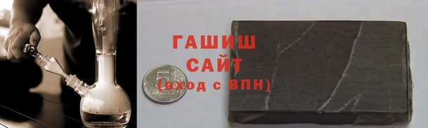 СК Инта
