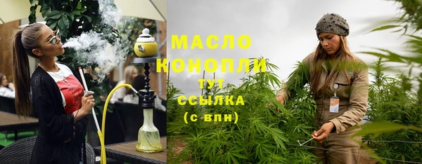 спиды Инсар