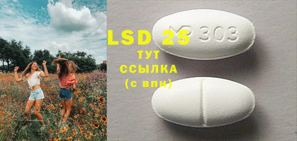 PSILOCYBIN Иннополис
