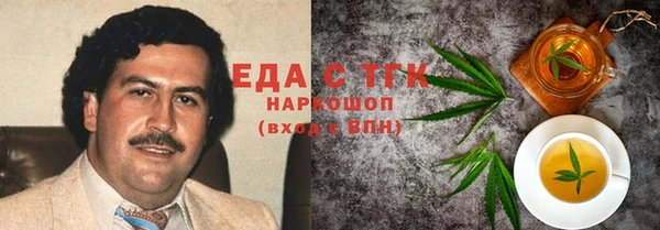 СК Инта