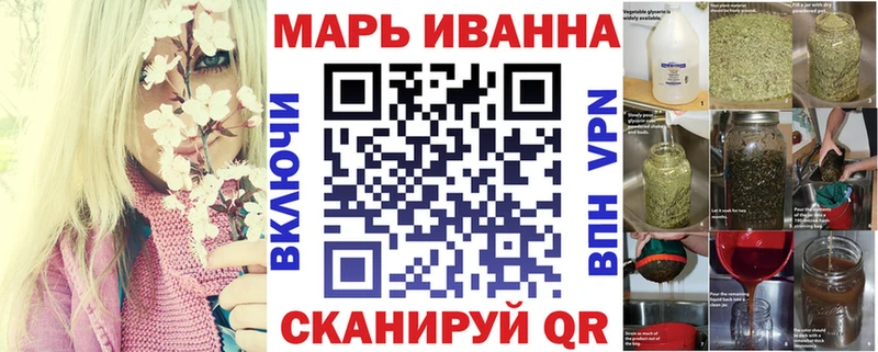 Канабис AK-47  Купить где  Болотное 